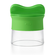 OXO Good Grips 手動スパイラライザー (11151300)