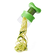 OXO Good Grips 手動スパイラライザー (11151300)