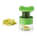 OXO Good Grips 手動スパイラライザー (11151300)