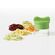 OXO Good Grips 手動スパイラライザー (11151300)