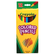 Crayola 色鉛筆12色セット (68-4012) / PENCIL COLOR 12PK LNG