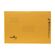 Duck パッド付き封筒 イエロー 5枚入 (284693) / ENVELOPE PAD 10.5X15 PK5