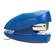 Swingline ミニステープラー ( S7079141R) / STAPLER TOT 50 Swingline ミニステープラー ( S7079141R) / STAPLER TOT 50 W/STAPLESW/STAPLES