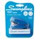 Swingline ミニステープラー ( S7079141R) / STAPLER TOT 50 W/STAPLES