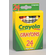 Crayola クレヨン 24色セット ( 52-3024) /  CRAYON CRAYOLA 24 COUNT