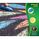 Crayola チョーク アソーテッド24色セット (51-2024) / SIDEWALK CHALK 24 CT