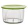 Chef'n VeggiChop ベジタブルカッター (102-239-011) / VEGETABLE CHOPPER GREENChef'n VeggiChop ベジタブルカッター (102-239-011) / VEGETABLE CHOPPER GREEN