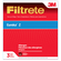 3M Filtrete バキュームバッグ スタイル Z 3個入(67839-6) / VAC BAG STYLE Z 3PK