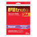 3M Filtrete バキュームベルト 2個入 (64160A) / VAC BELT HOOVER ELIT 2PK