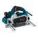 Bosch コード式かんな 3.25インチ (PL1632)  / PLANER 3-1/4"