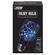 FEIT Electric Fairy マルチカラーLED電球 ( FY/NP/RGB/LED) / BULB LED FAIRY CYL MC 1W