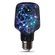 FEIT Electric Fairy マルチカラーLED電球 ( FY/NP/RGB/LED) / BULB LED FAIRY CYL MC 1W