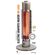 Sengoku HeatMate 電気式グラファイトヒーター (SH-G420A(W)) / ELECTRIC GRAPHITE HEATER