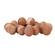 Household Essentials 消臭シダーボール 24個入 (17824) / CEDAR BALLS 24CT