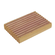 Household Essentials 消臭シダーブロック (30203) / CEDAR BLOCK 4CT