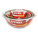 Pyrex Smart Essentials ミキシングボウル3点セット２パック (6001001) / BOWL MIXING 3PC CLEAR