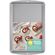 Wilton クッキーパン ( 2105-967) / COOKIE PAN 15.25X10.25
