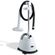 Homedics 衣類用スチーマー (PS-251) / GARMENT STEAMER