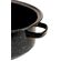 Columbian Home Graniteware 蓋付き楕円形ロースター 4個セット( 0510-4) / ROASTER+COVER OVAL 18-22