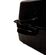 Columbian Home Graniteware ロースター 3個セット ( 0511-3) / COVERED RECT ROASTER 22#