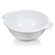 Arrow Home Products ポリプロピレン製水切り (00189) / COLANDER 4QT PLASTIC