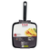 T-Fal Specialty ミニチーズグリルパン ( B3631464) / MINI CHEESE GRIDDLE