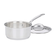 Cuisinart Chef's Classic ソースパン (719-16) / SAUCEPAN W/LID SS1-1/2QT