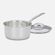 Cuisinart Chef's Classic ソースパン (719-16) / SAUCEPAN W/LID SS1-1/2QT