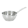 Cuisinart Chef's Classic ソースパン (735-160P) / POUR SAUCEPAN SS 1QT