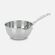 Cuisinart Chef's Classic ソースパン (735-160P) / POUR SAUCEPAN SS 1QT