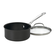 Cuisinart Chef's Classic ソースパン (619-16) / SAUCEPAN W/LID 1-1/2 QT