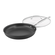 Cuisinart Chef's Classic フライパン (622-30G) /NONSTICK SKILLET WLID12"