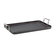 Cuisinart Chef's Classic グリルパン (655-35) /  DBL BURNER GRIDDLE NS20"