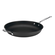 Cuisinart Chef's Classic ノンスティック加工フライパン ( 622-36H) / NONSTICK OPEN SKILLET14"