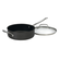 Cuisinart Chef's Classic ソテーパン (633-30H) / SAUTEPAN WLID NS5-1/2QT