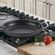 Cuisinart Chef's Classic ソテーパン (625-30D) / EVERYDAY PAN WLID NS12"