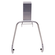 Household Essentials アイロンボードホルダー (174) / IRONING BOARD HOLDER