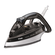 T-Fal Ultraglide EasyCord スチームアイロン (FV4495UO) / IRON ULTRAGLIDE EASYCORD