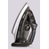 T-Fal Ultraglide EasyCord スチームアイロン (FV4495UO) / IRON ULTRAGLIDE EASYCORD