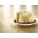 USA Pan ラウンドケーキパン ( 1070LC-6) / ROUND CAKE PAN 9"