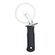 OXO Good Grips ピザカッター (1065872)