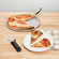 OXO Good Grips ピザカッター (1065872)
