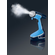 Rowenta ハンディファブリックスチーマー (DR8050) / HANDHELD STEAMER X-CELRowenta ハンディファブリックスチーマー (DR8050) / HANDHELD STEAMER X-CEL