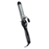 Revlon Perfect Heat カールアイロン (RVIR1081) / CURLING IRON CERAMC1.25"