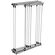 Homz 金属製洗濯干しラック (4230033) / CLOTHES DRY RACK METAL