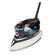 Black & Decker The Classic スチームアイロン (F67E-2) / CLASSIC STEAM IRON B&D