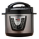 Power Pressure Cooker As Seen on TV 圧力鍋 (PPC) / POWER PRESSURE COOKER XL