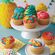 Wilton カップケーキデコレーションセット 3パック ( 2104-1364) / DECORATING SET CUPCAKE