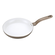 T-Fal Initiatives Collection フライパン  3個セット (G9190764) / FRY PAN 12" CHAMPAGNE