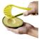 Chef'n Flexicado アボガドスライサー (102-028-011) / AVOCADO SLICER CHEF'N